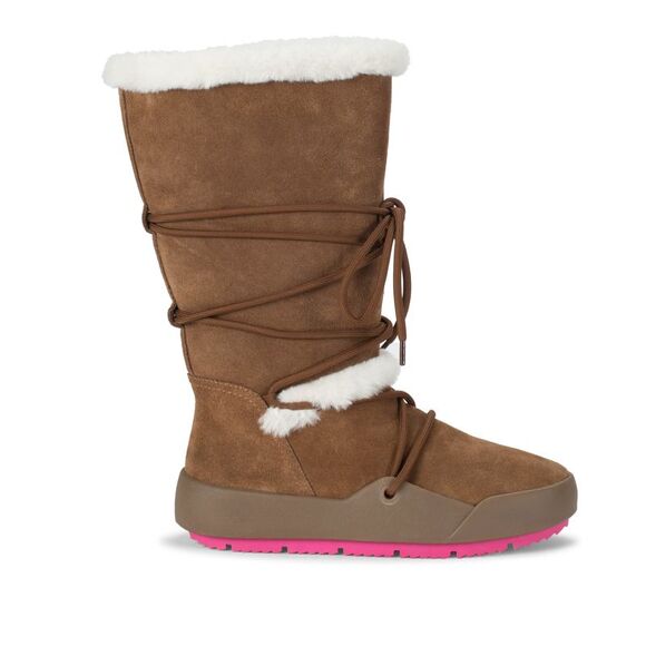 Baretraps DANNEY Saddle Suede - Picture 2 of 8